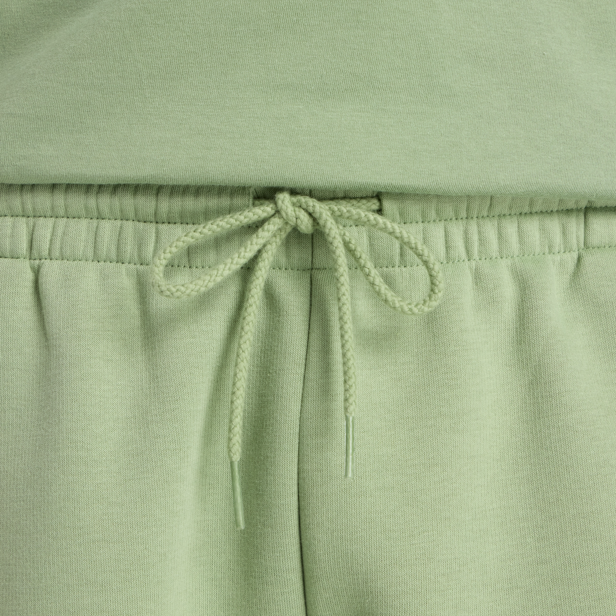 New Balance - MS43903AAR - Sportos Férfi rövidnadrág