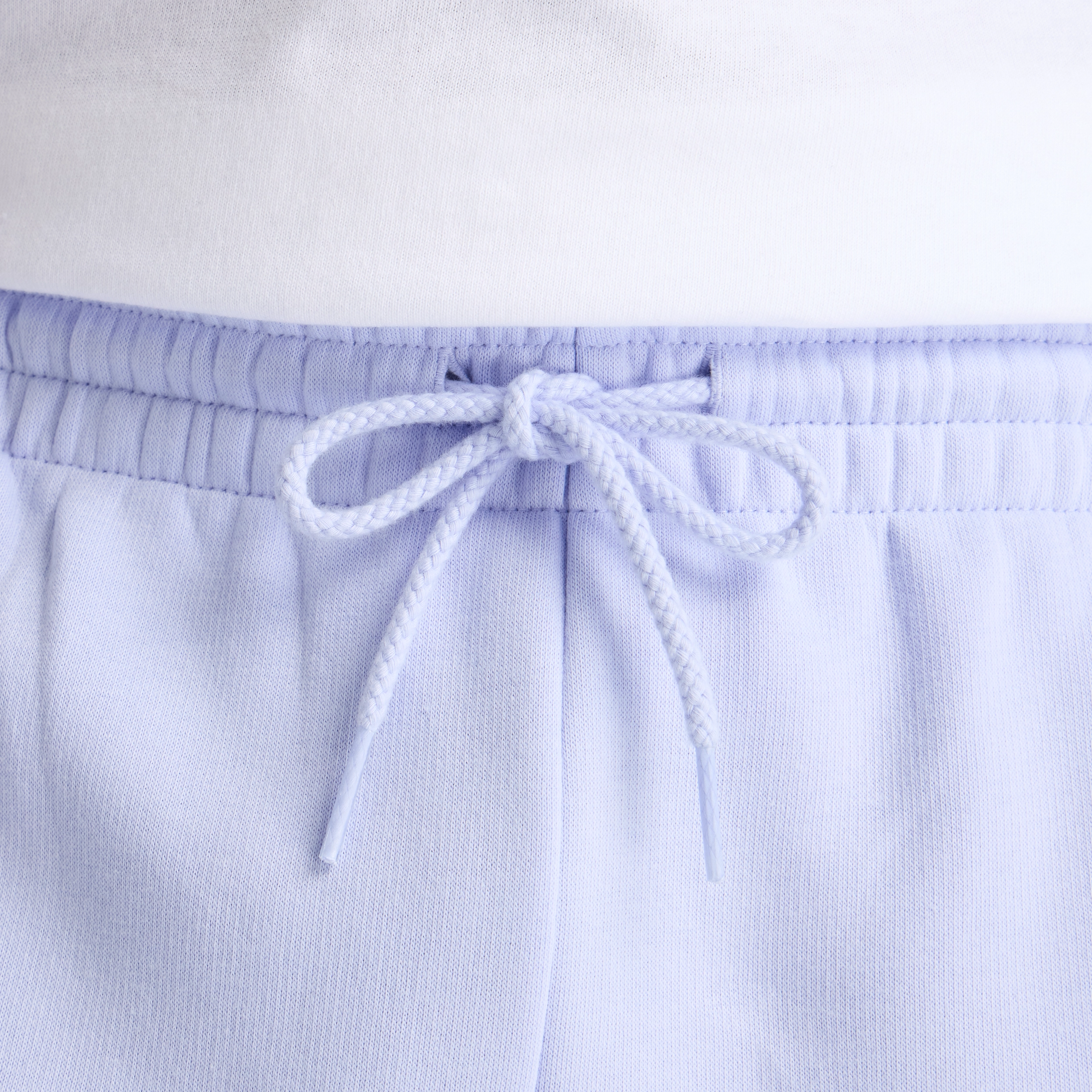 New Balance - MS43903DYK - Sportos Férfi rövidnadrág