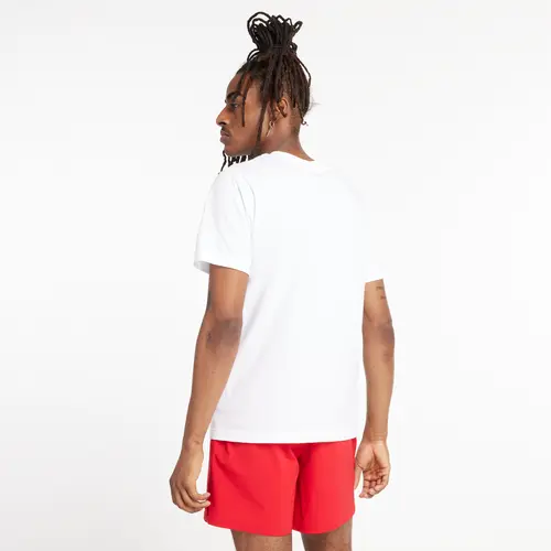 New Balance - Férfi póló