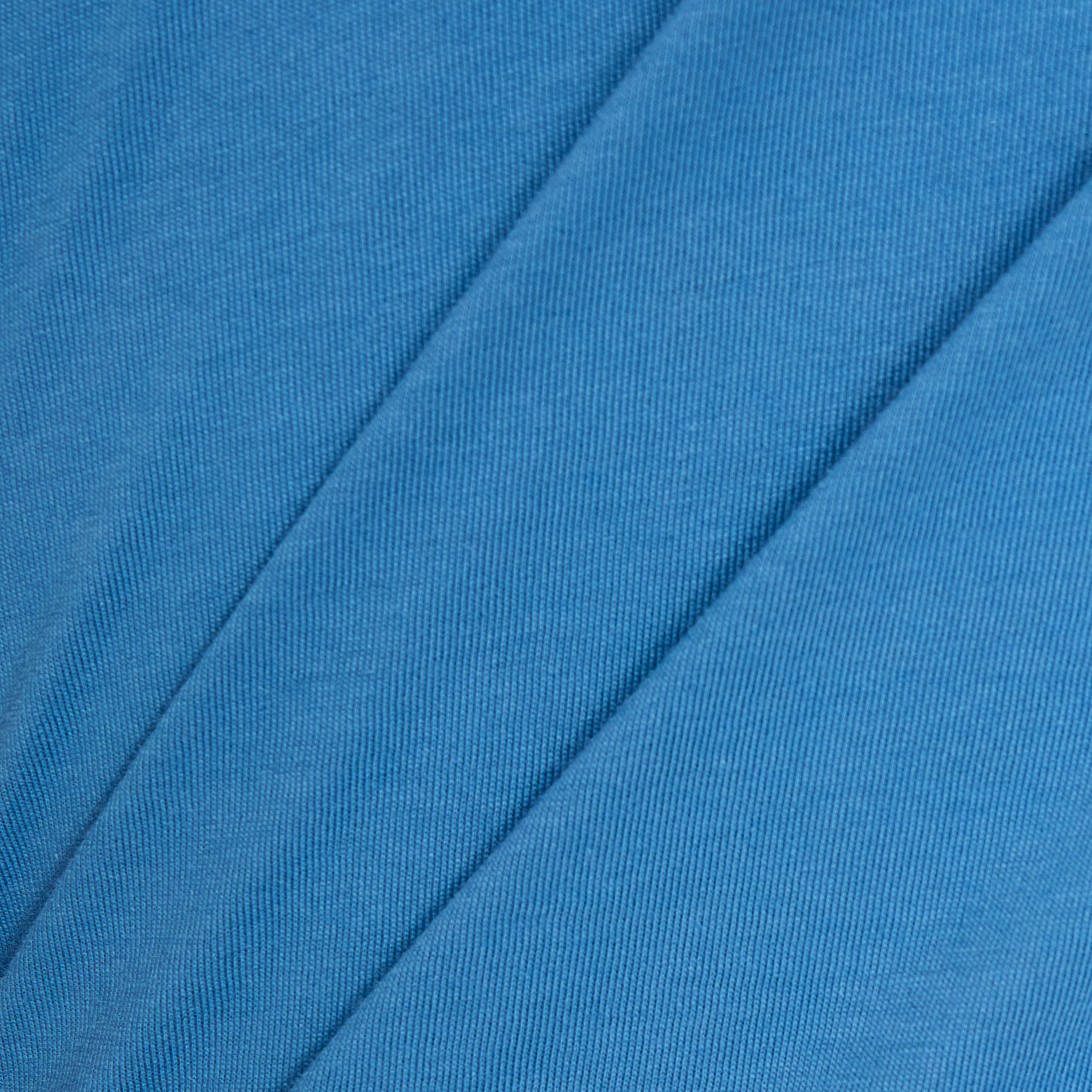 New Balance - MT51504 - Galléros Férfi póló