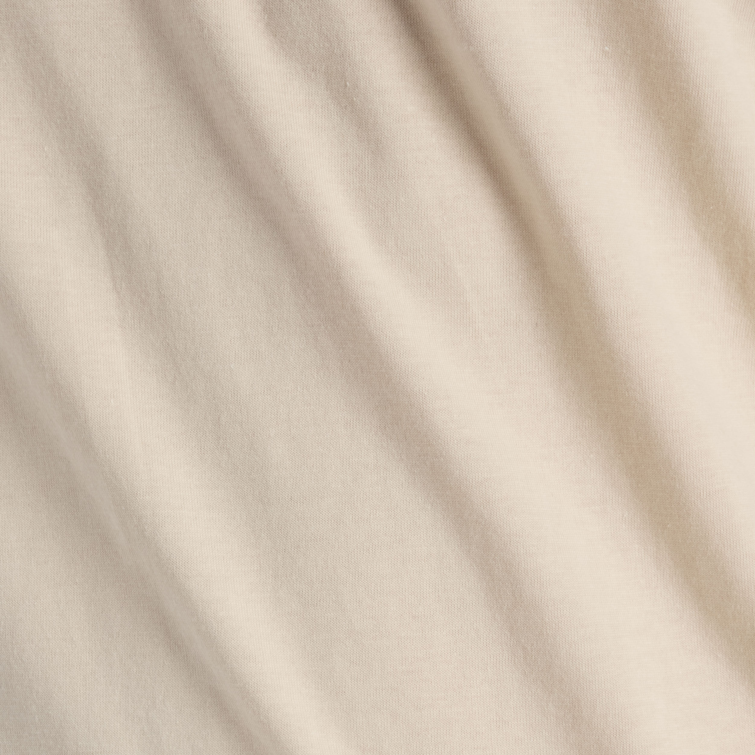 New Balance - MT51507TWF - Férfi póló