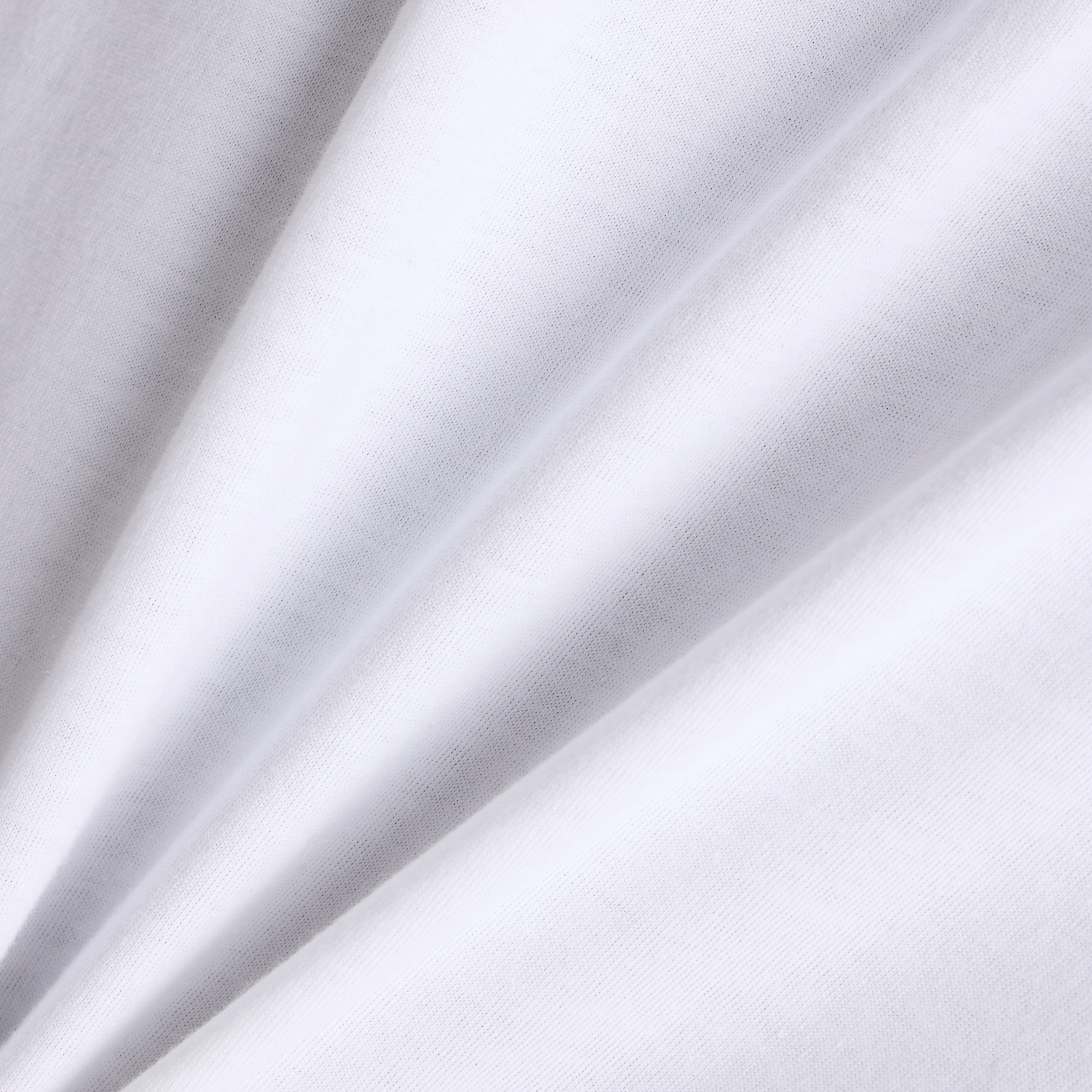 New Balance - MT6179UMWT - Férfi póló