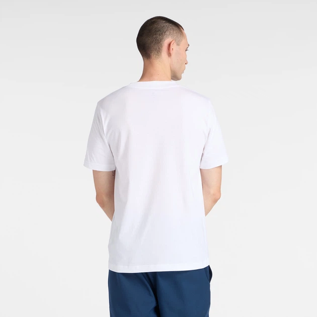 New Balance - Férfi póló
