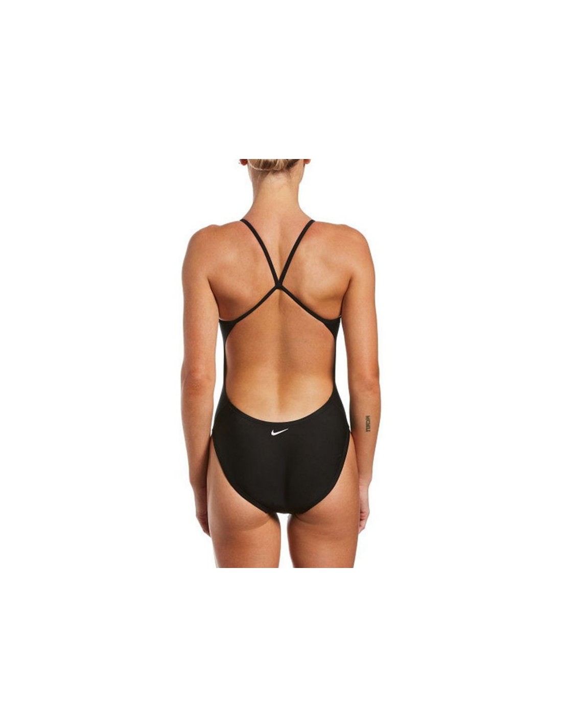 Nike - Essentials - Női úszódressz