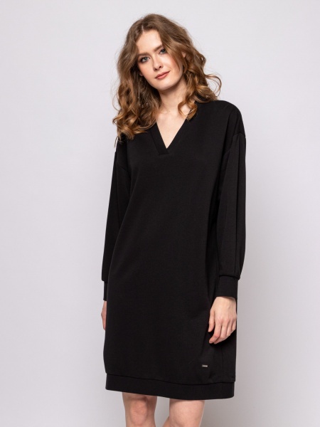 Heavy Tools - SEMILY - Női ruha