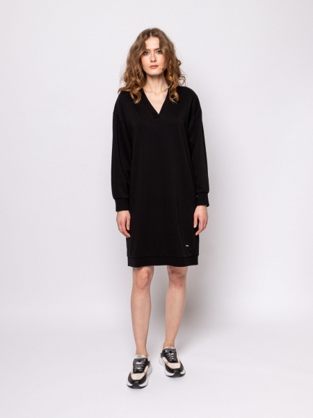 Heavy Tools - SEMILY - Női ruha