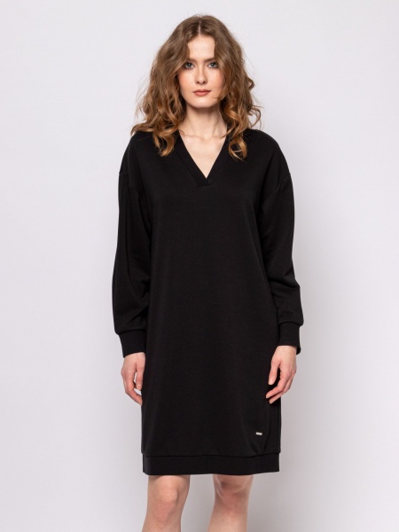 Heavy Tools - SEMILY - Női ruha