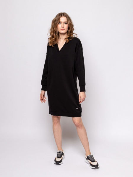 Heavy Tools - SEMILY - Női ruha