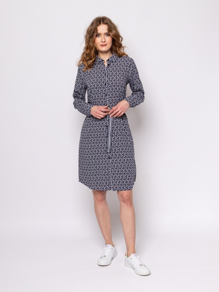 Heavy Tools - VIVION24 - Női ruha