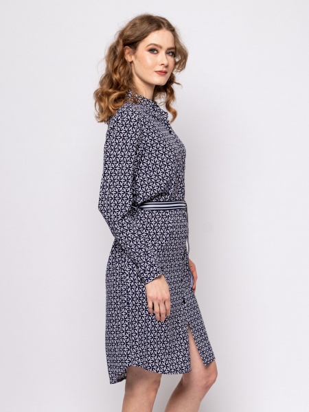 Heavy Tools - VIVION24 - Női ruha