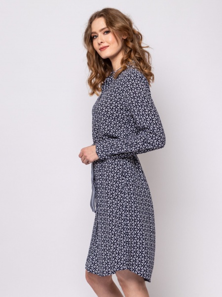 Heavy Tools - VIVION24 - Női ruha