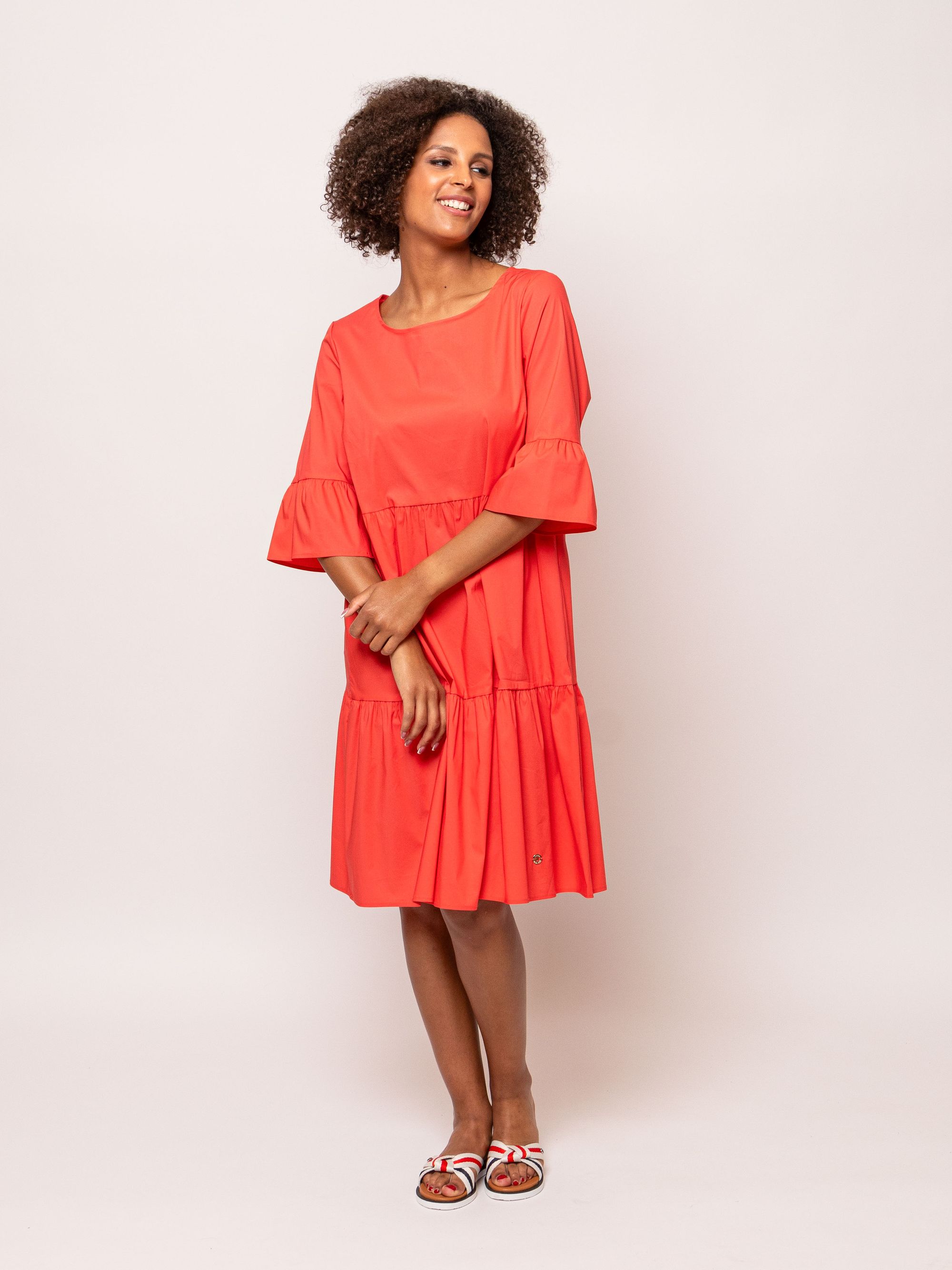 Heavy Tools - VETTIRA - Női ruha