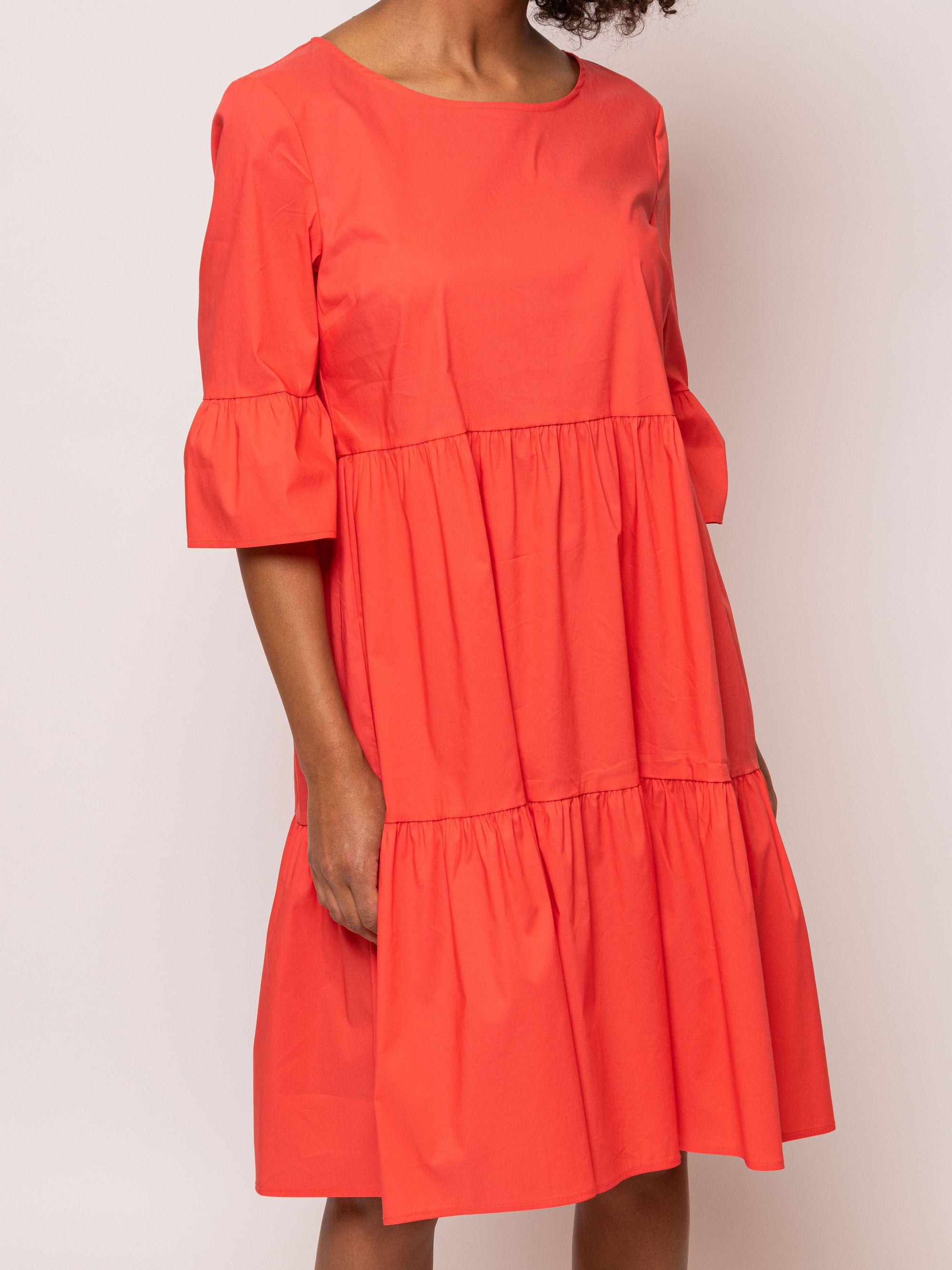 Heavy Tools - VETTIRA - Női ruha