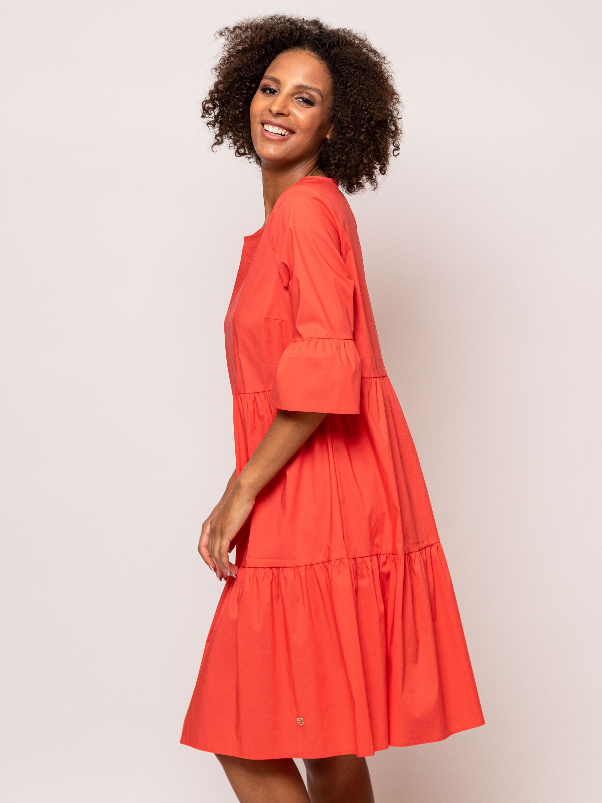 Heavy Tools - VETTIRA - Női ruha