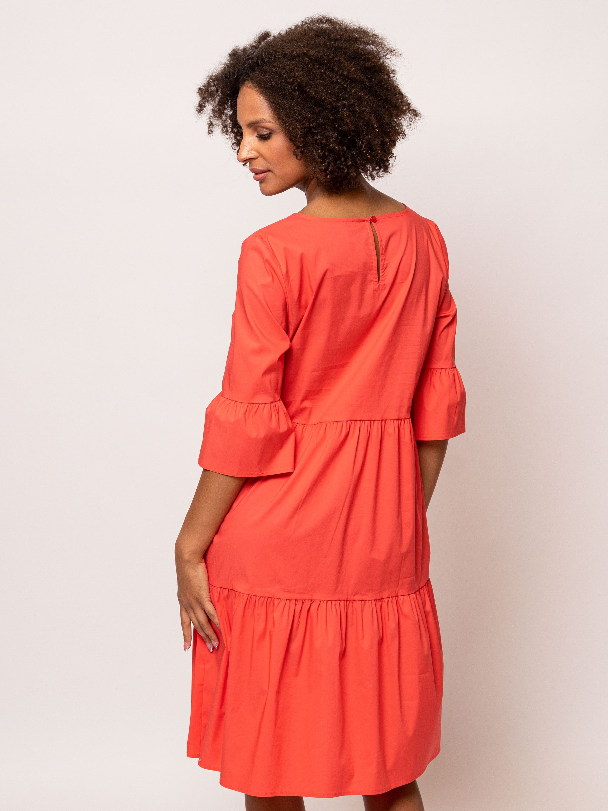 Heavy Tools - VETTIRA - Női ruha