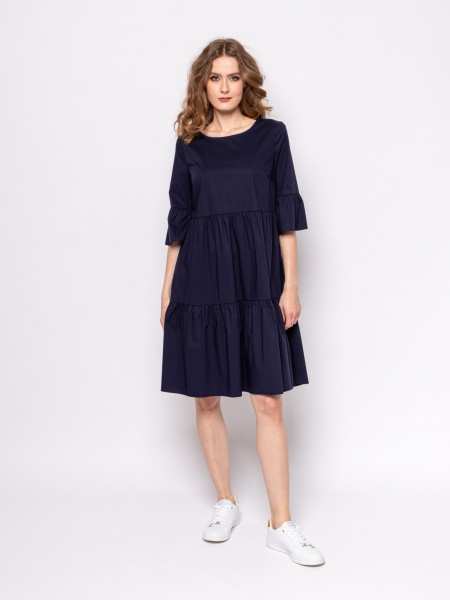 Heavy Tools - VETTIRA - Női ruha