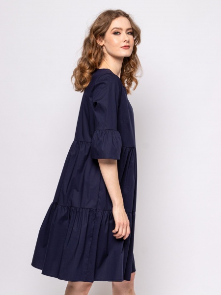 Heavy Tools - VETTIRA - Női ruha