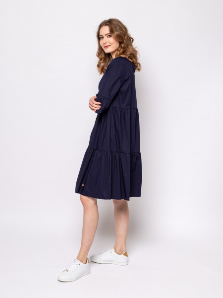 Heavy Tools - VETTIRA - Női ruha