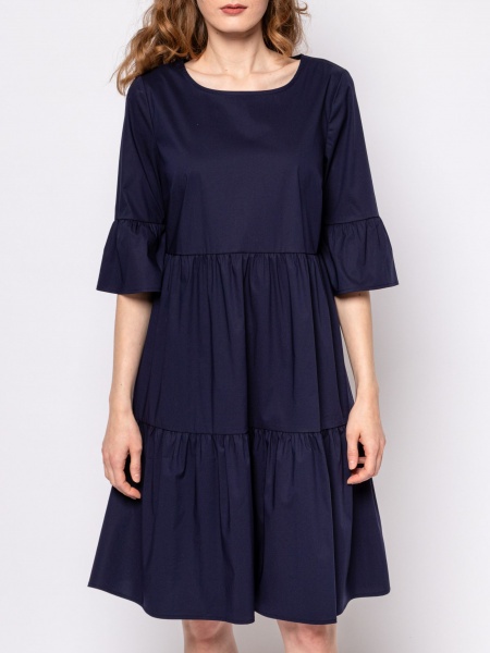 Heavy Tools - VETTIRA - Női ruha