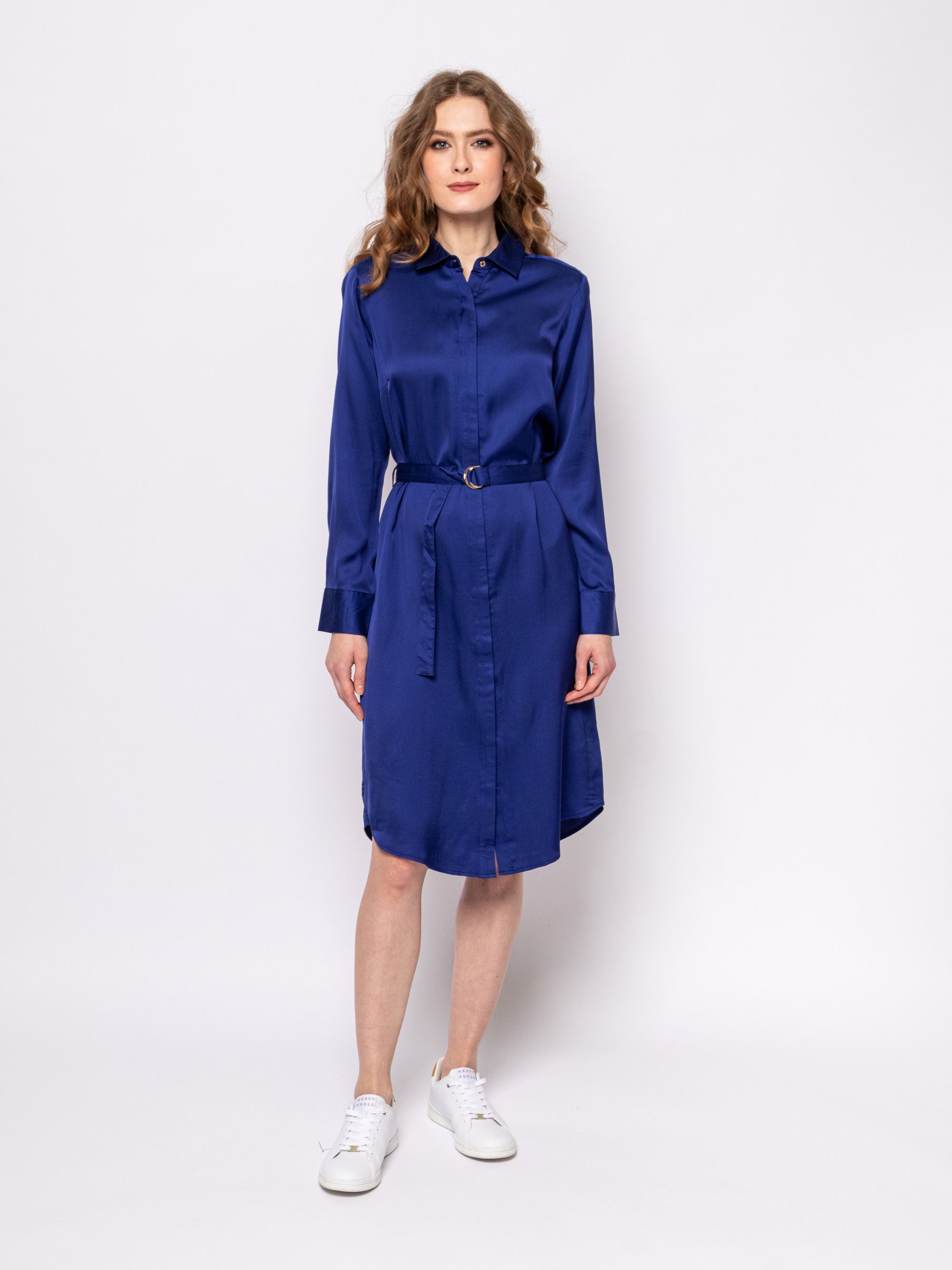 Heavy Tools - VALENTINA - Női ruha