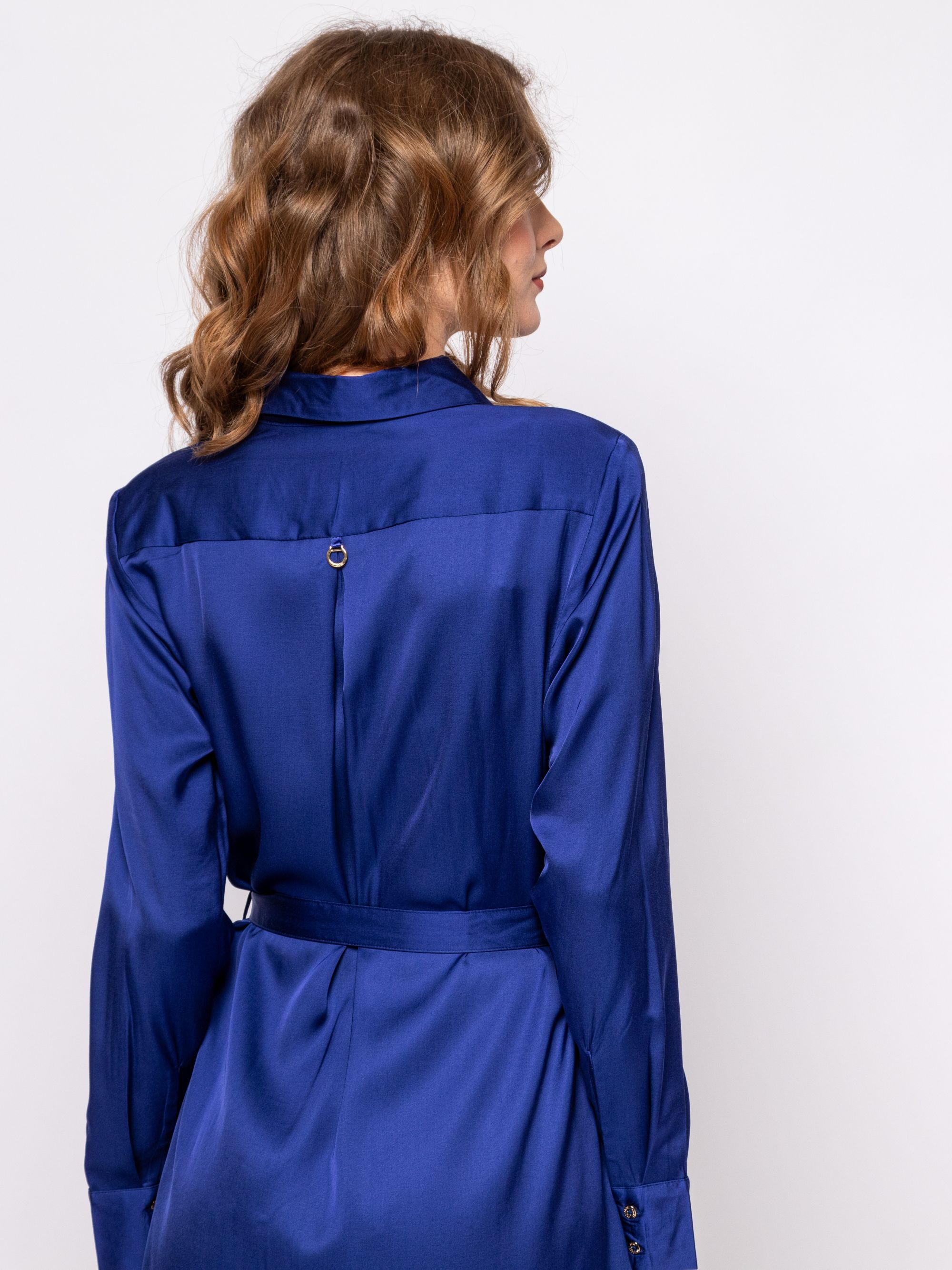 Heavy Tools - VALENTINA - Női ruha