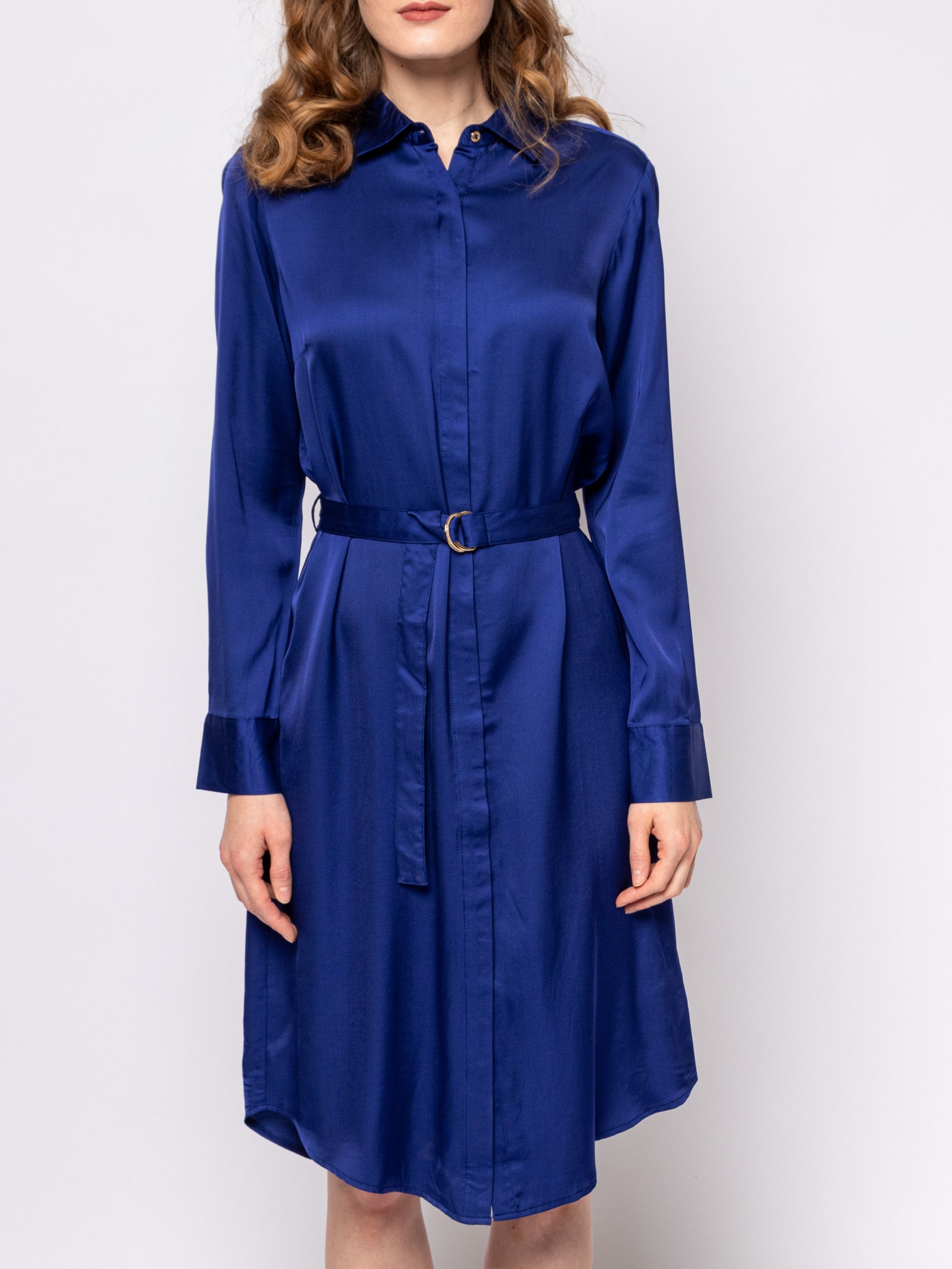 Heavy Tools - VALENTINA - Női ruha