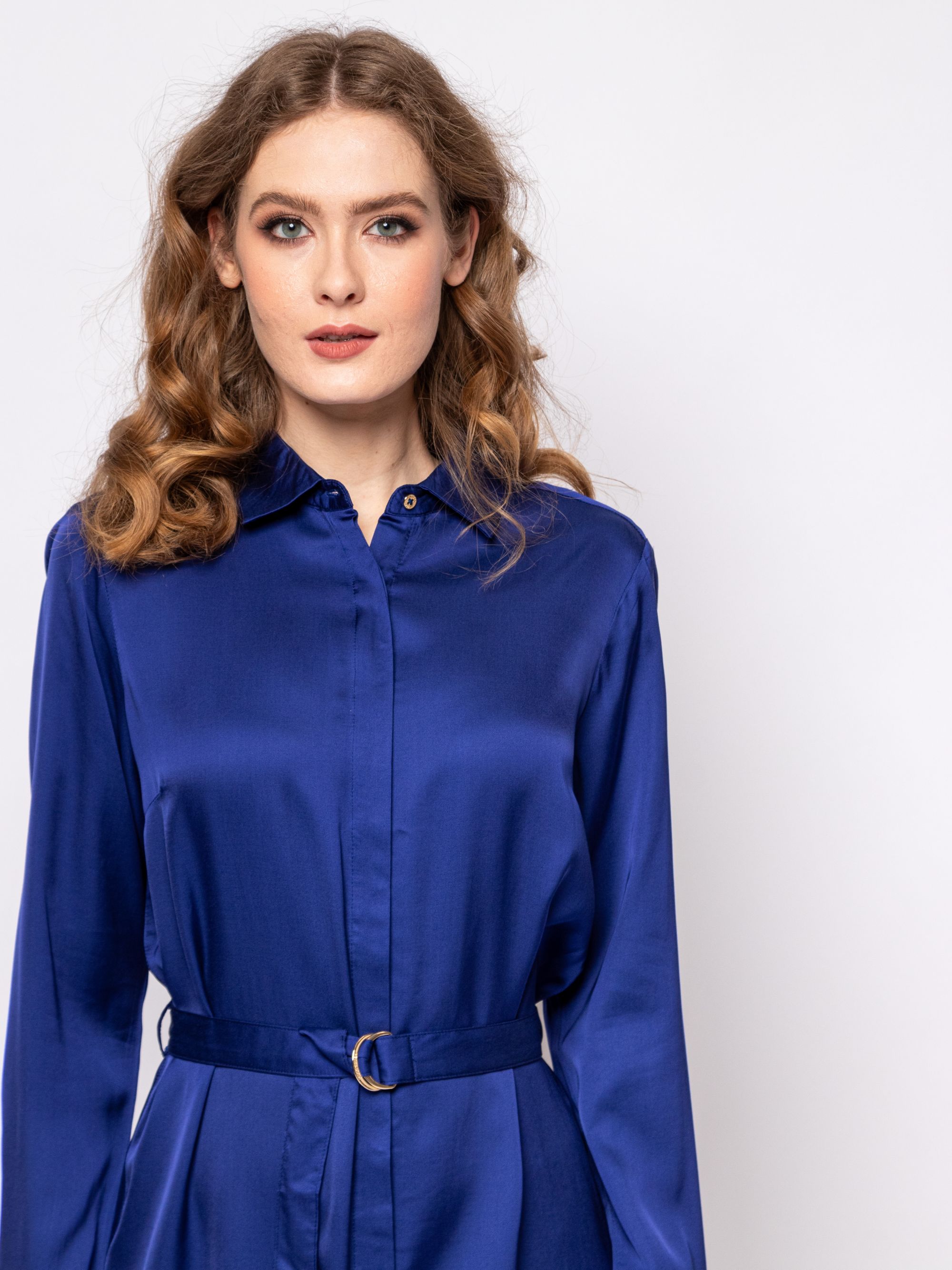 Heavy Tools - VALENTINA - Női ruha