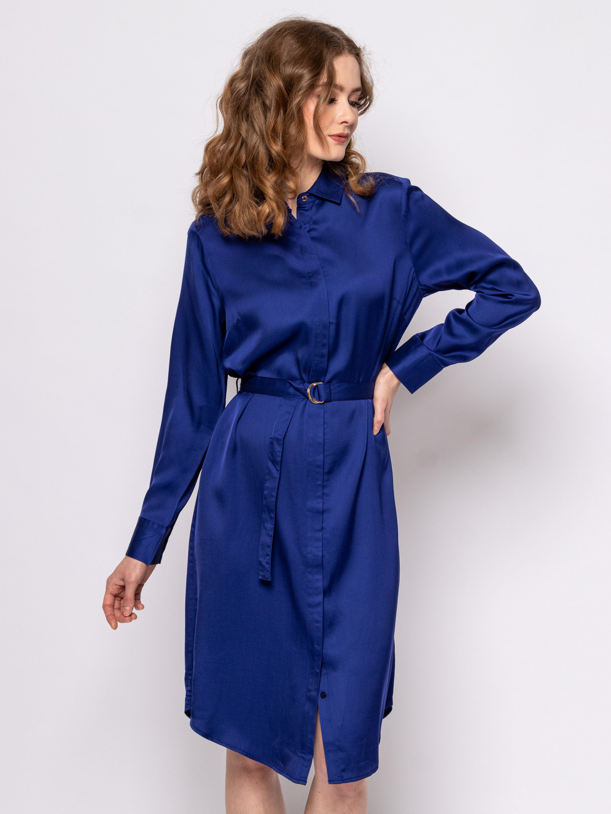 Heavy Tools - VALENTINA - Női ruha