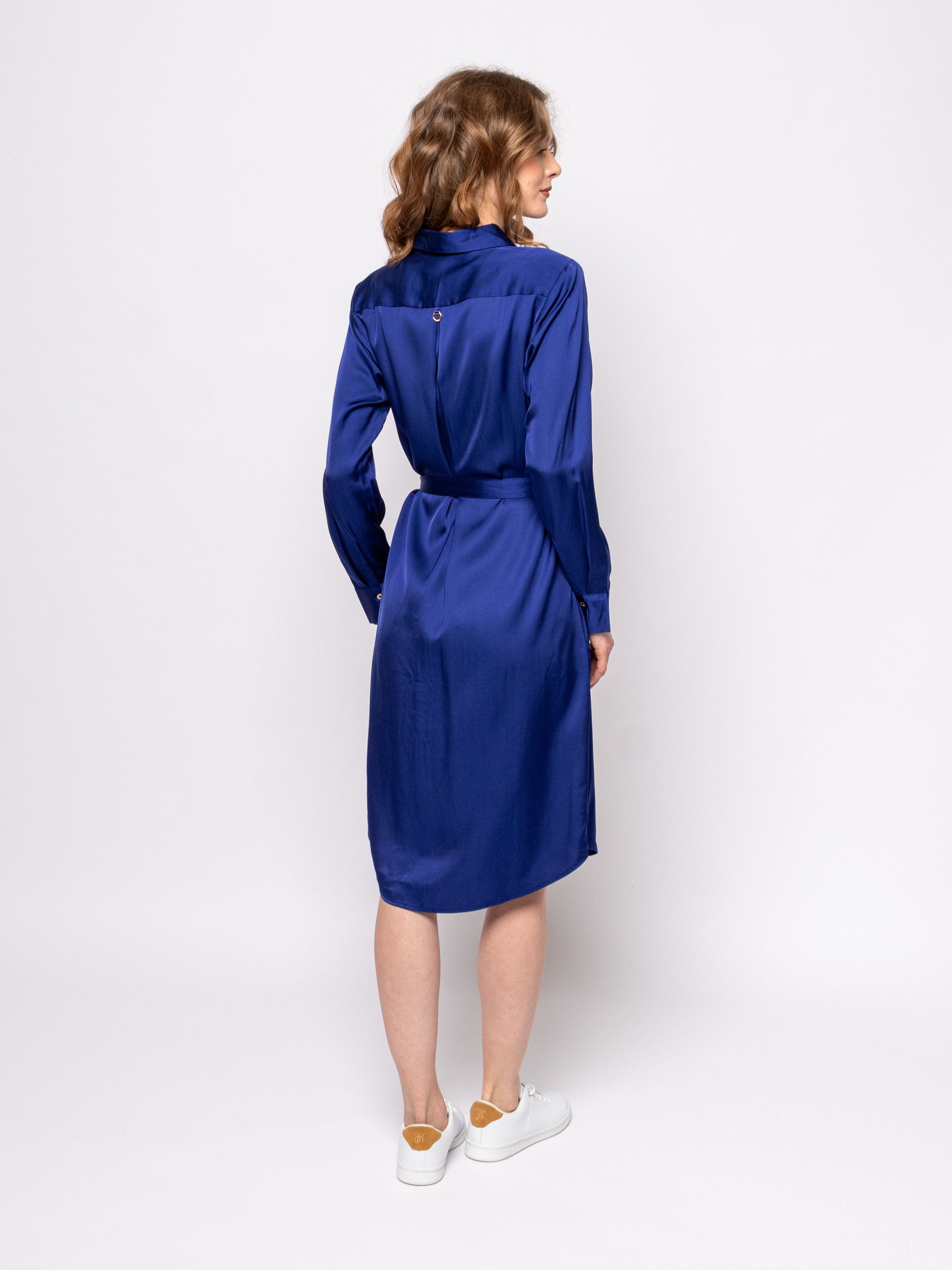 Heavy Tools - VALENTINA - Női ruha