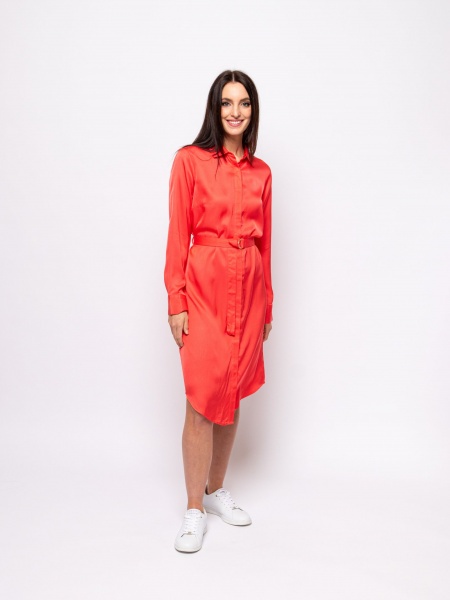 Heavy Tools - VALENTINA - Női ruha