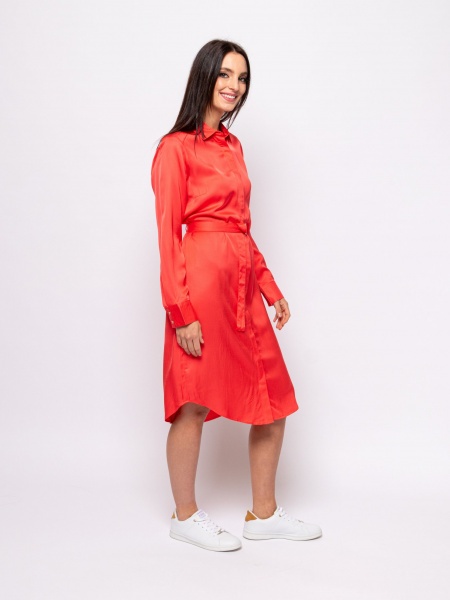 Heavy Tools - VALENTINA - Női ruha