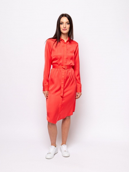 Heavy Tools - VALENTINA - Női ruha