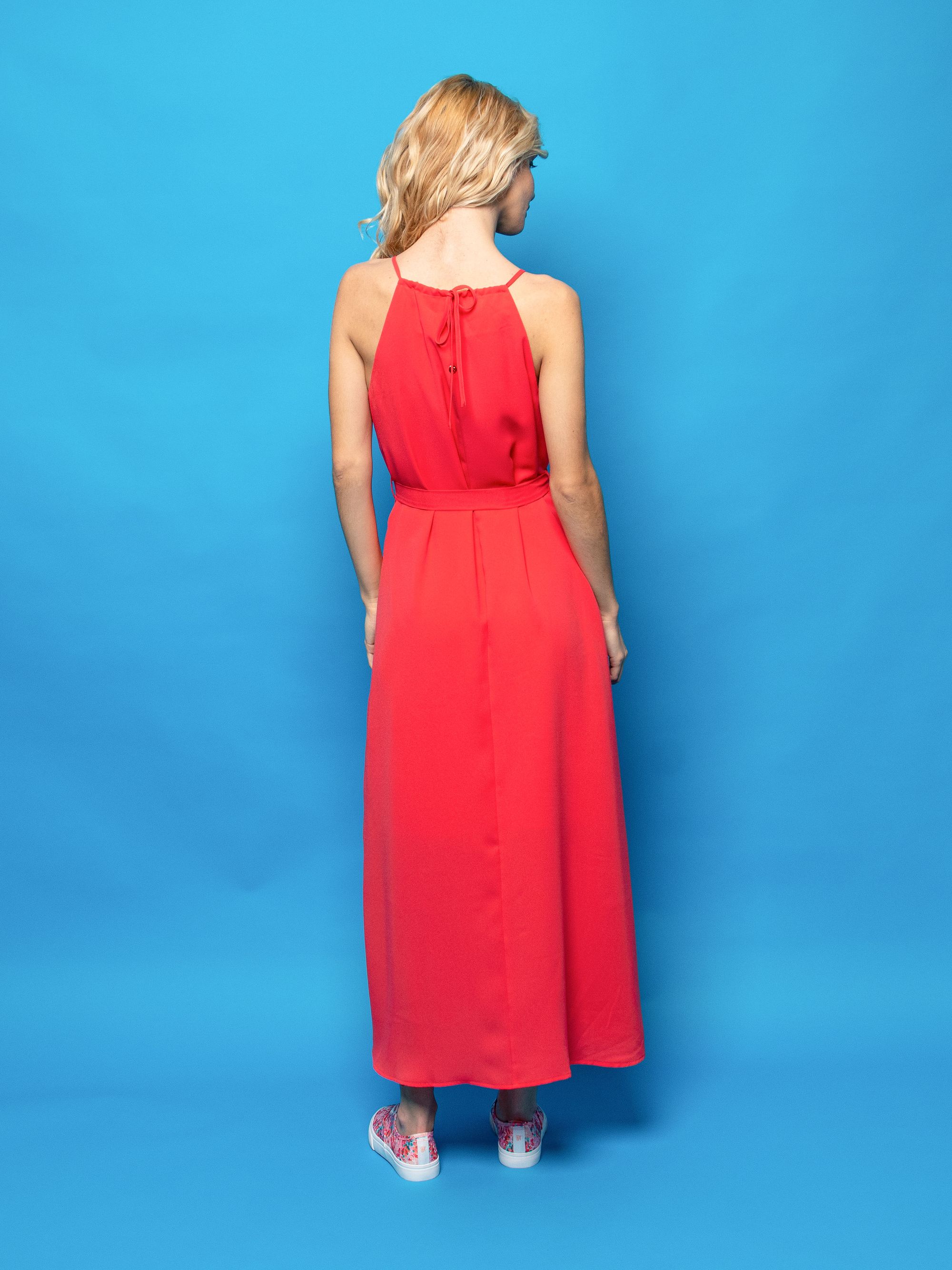 Heavy Tools - VELIA - Női ruha