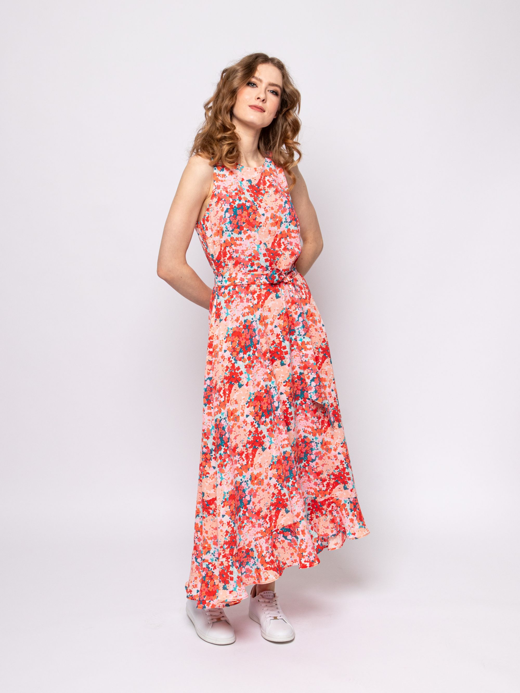 Heavy Tools - VALETTA - Női ruha