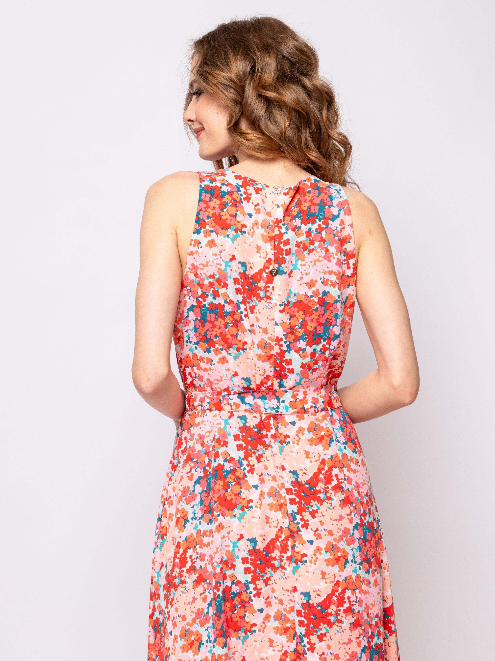 Heavy Tools - VALETTA - Női ruha