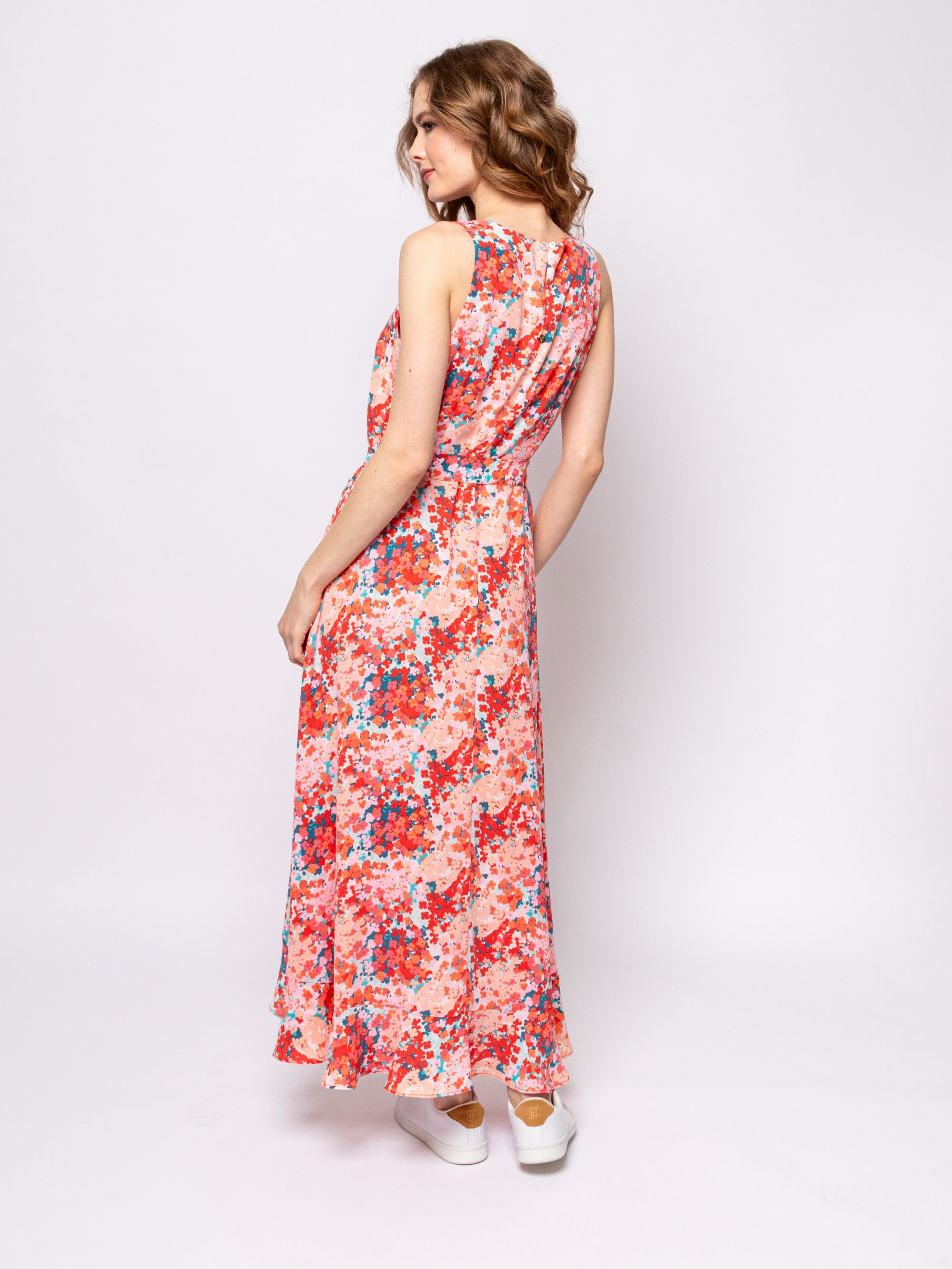 Heavy Tools - VALETTA - Női ruha