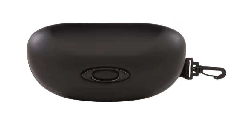 Oakley napszemüveg - Tok