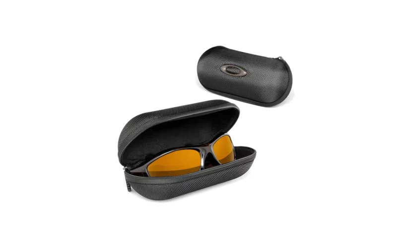 Oakley napszemüveg - Tok