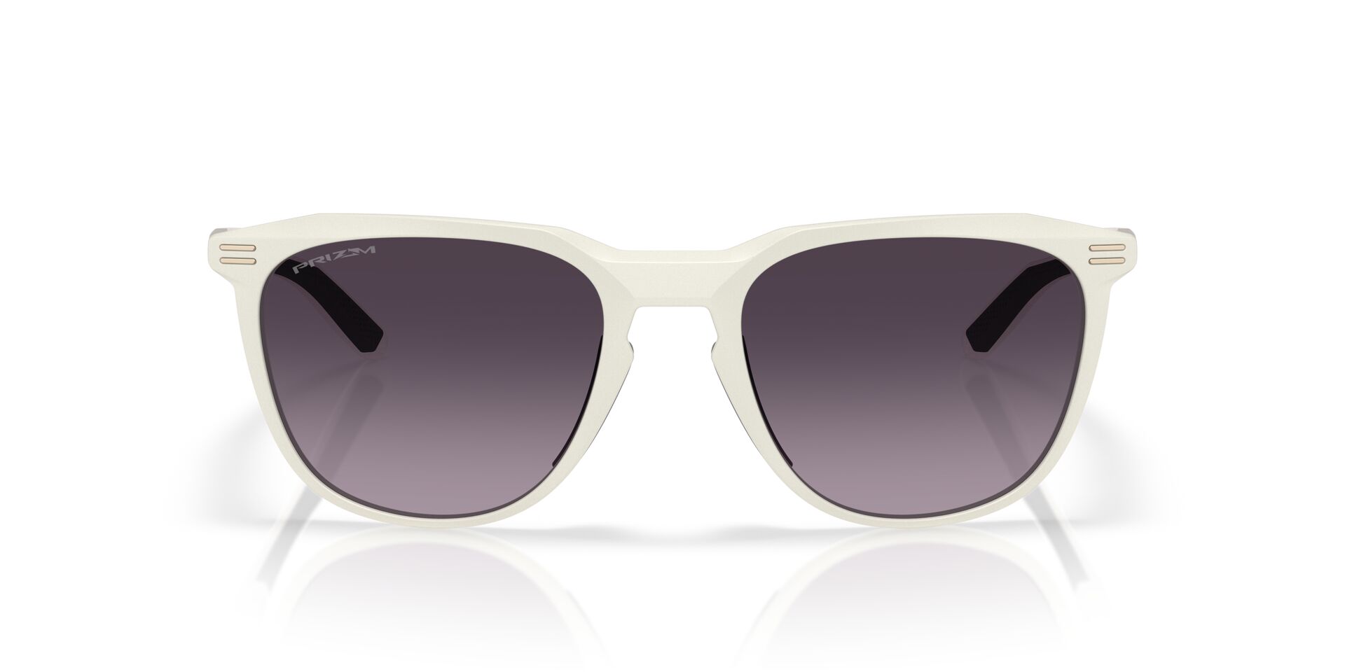 Oakley napszemüveg  - THURSO -  MATTE MIST / PRIZM GREY GRADIENT