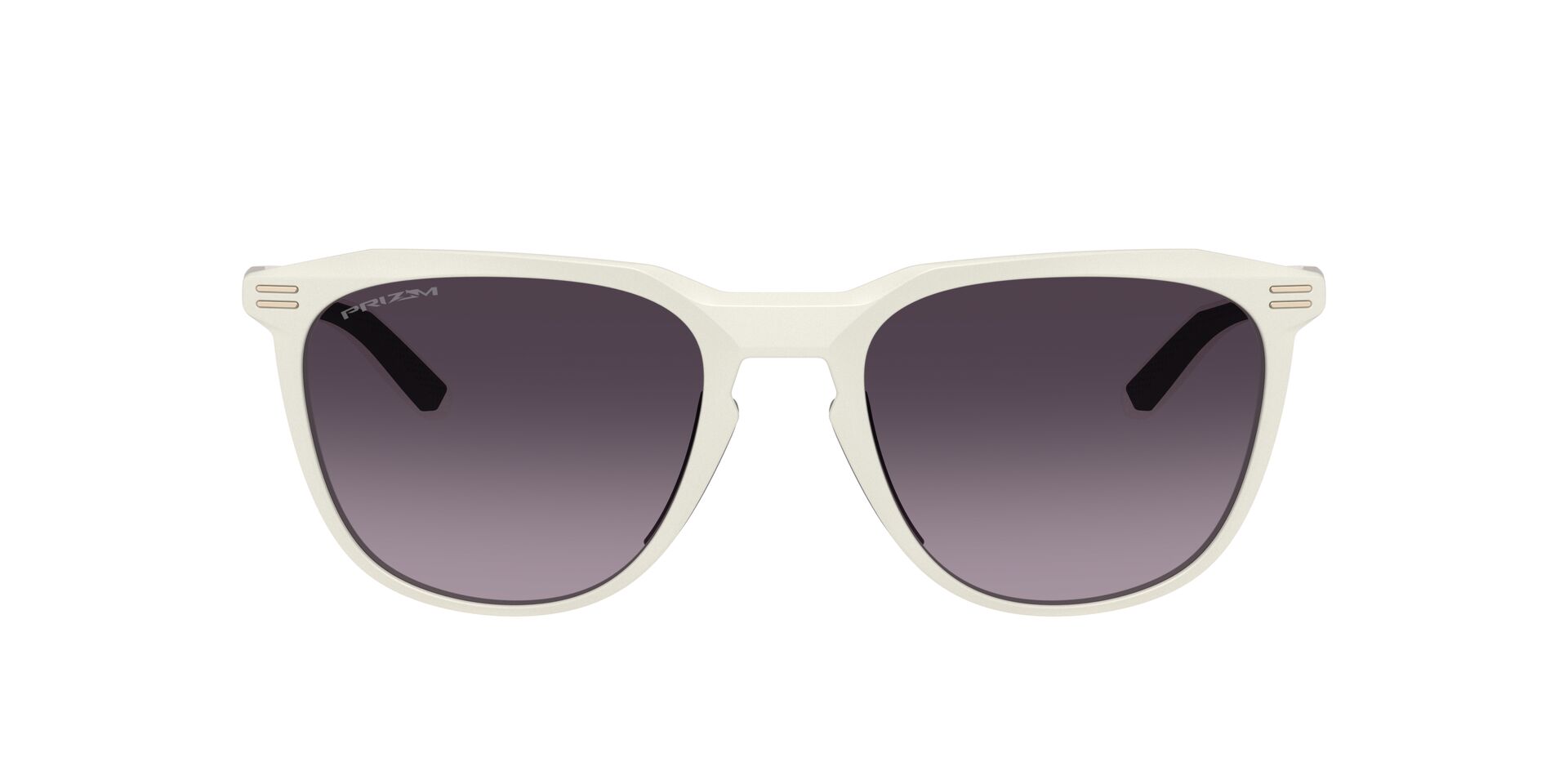 Oakley napszemüveg  - THURSO -  MATTE MIST / PRIZM GREY GRADIENT