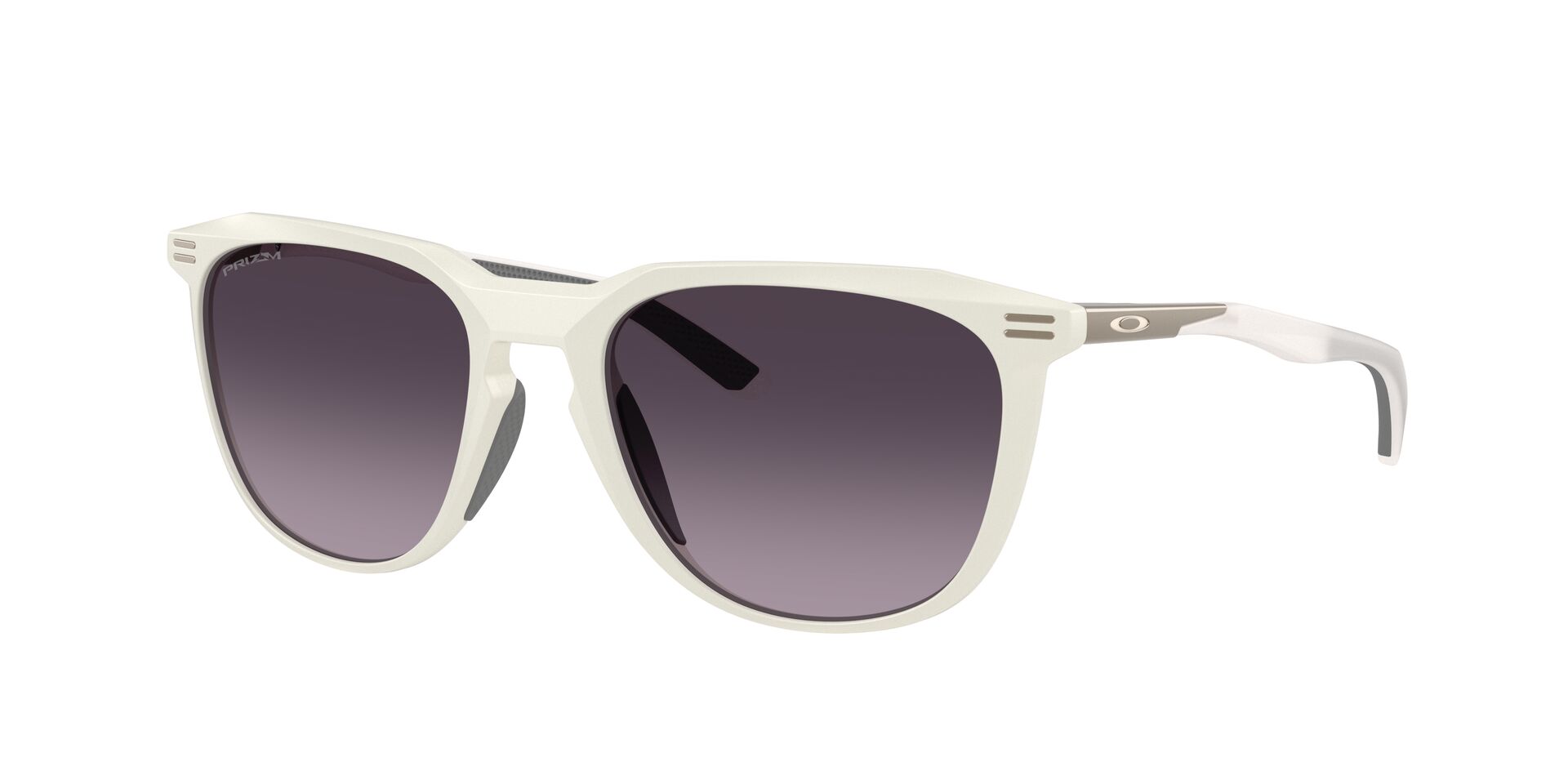 Oakley napszemüveg  - THURSO -  MATTE MIST / PRIZM GREY GRADIENT