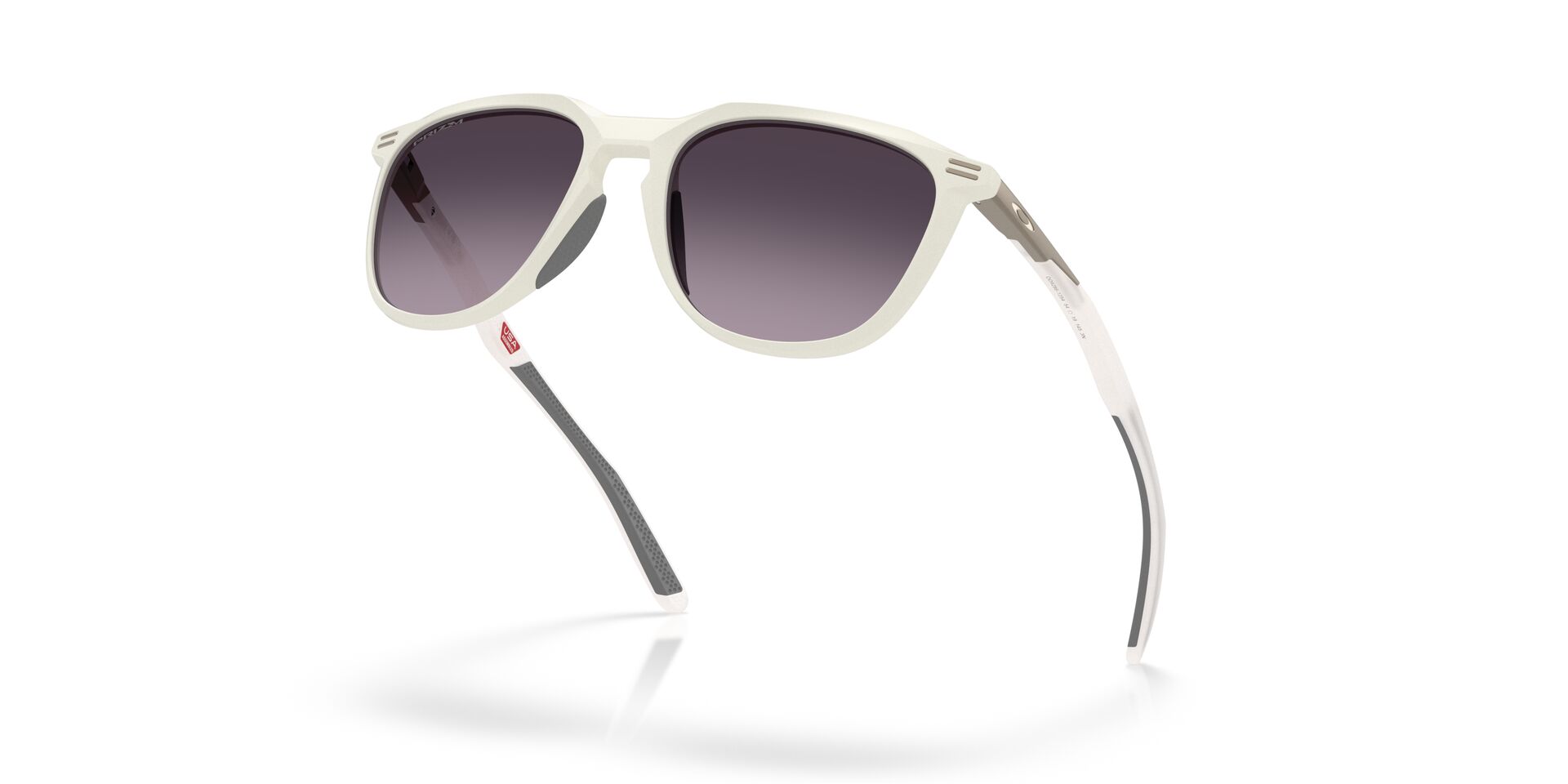 Oakley napszemüveg  - THURSO -  MATTE MIST / PRIZM GREY GRADIENT
