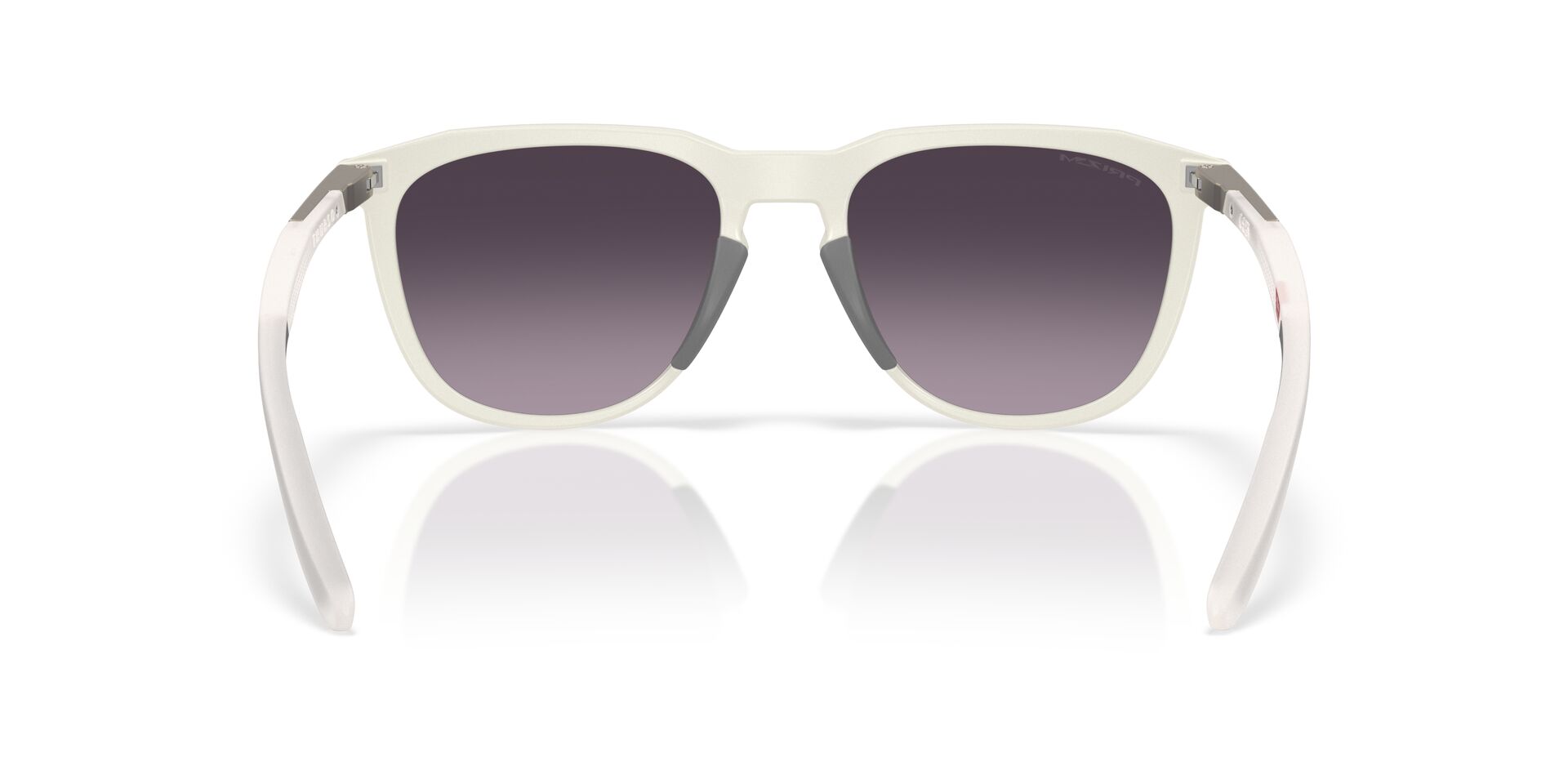 Oakley napszemüveg  - THURSO -  MATTE MIST / PRIZM GREY GRADIENT