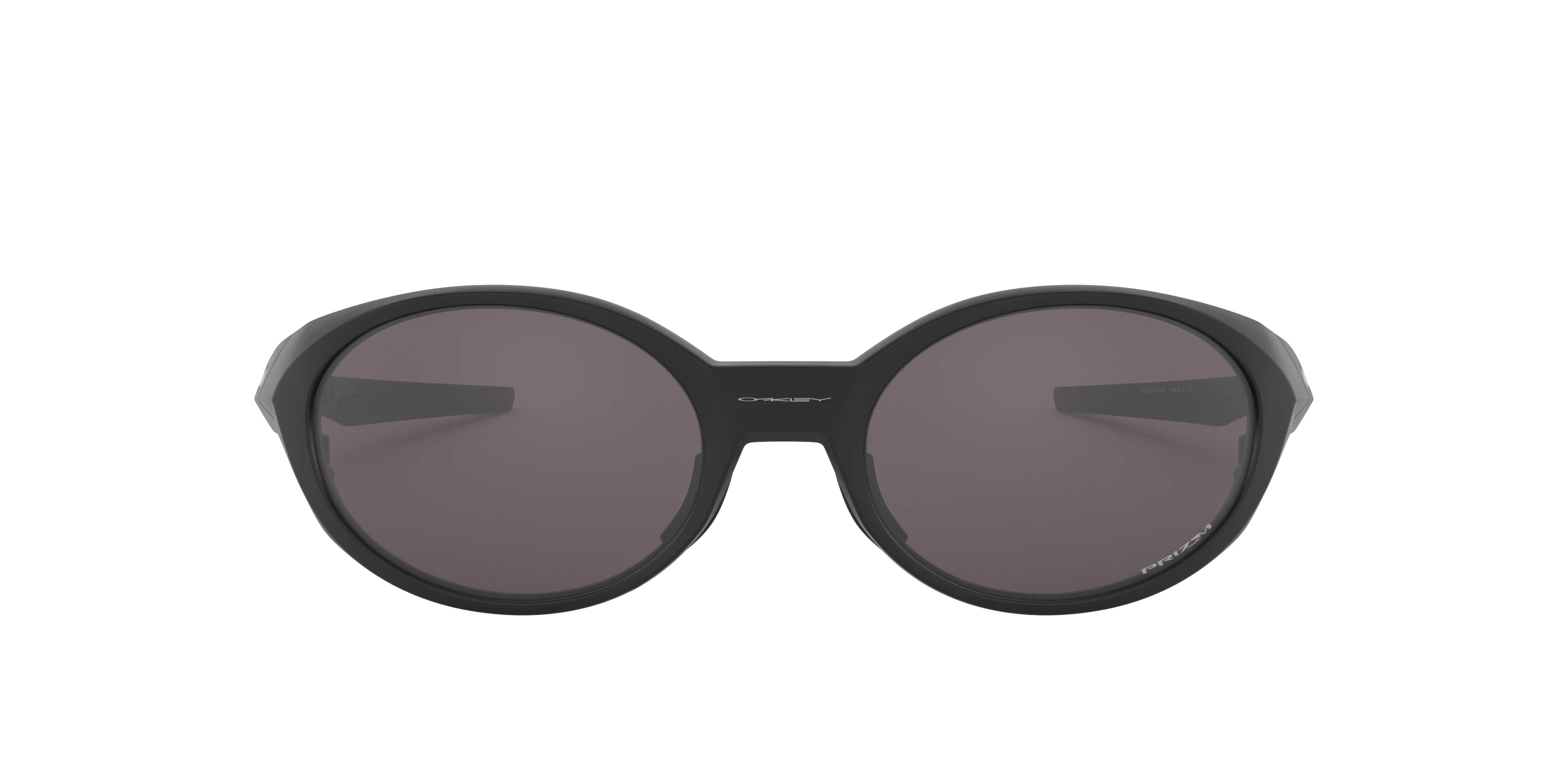 Oakley napszemüveg - Eyejacket Redux - Matte Black / Prizm Grey