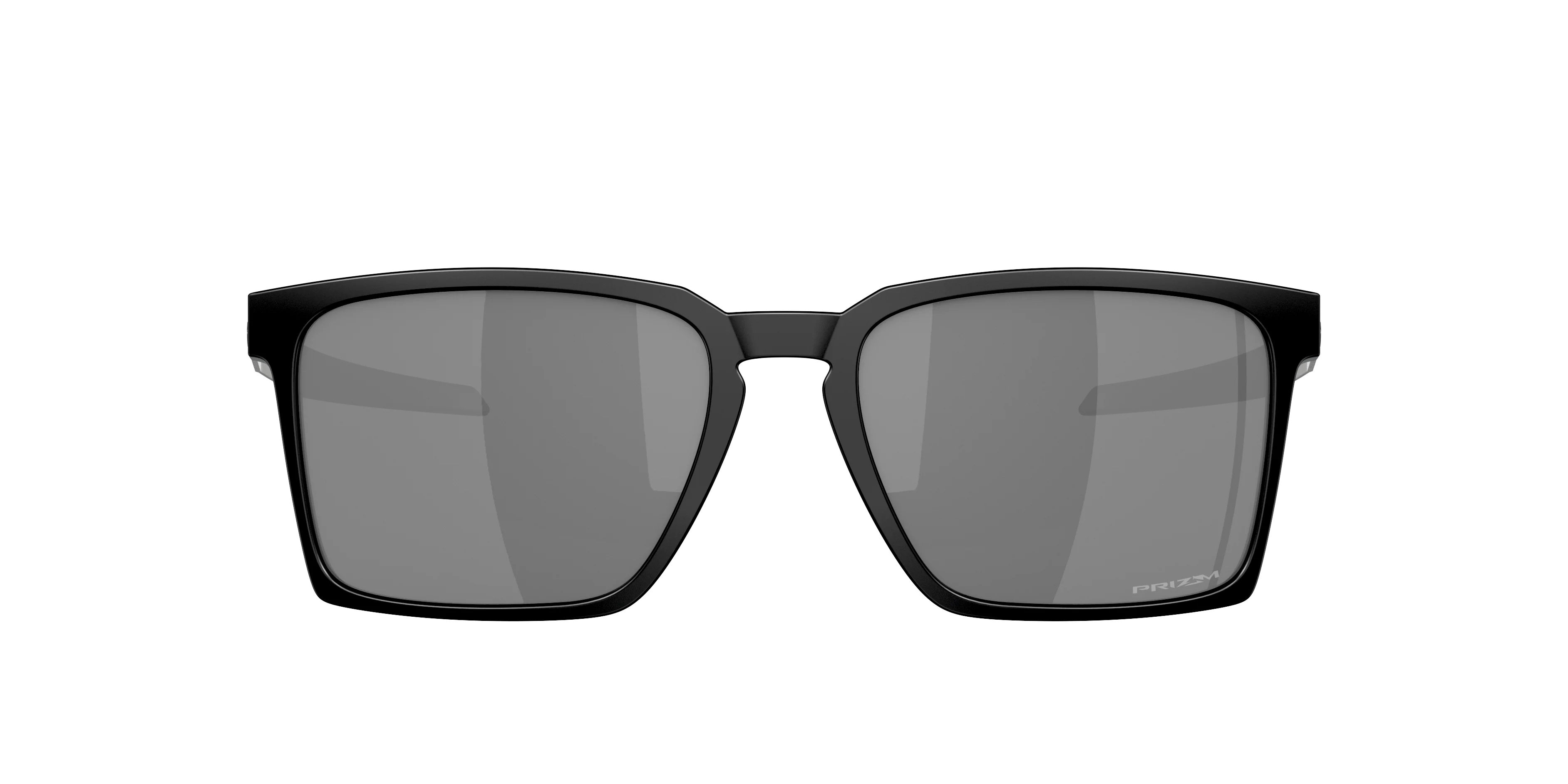 Oakley napszemüveg - Exchange Sun - Black / Prizm Black