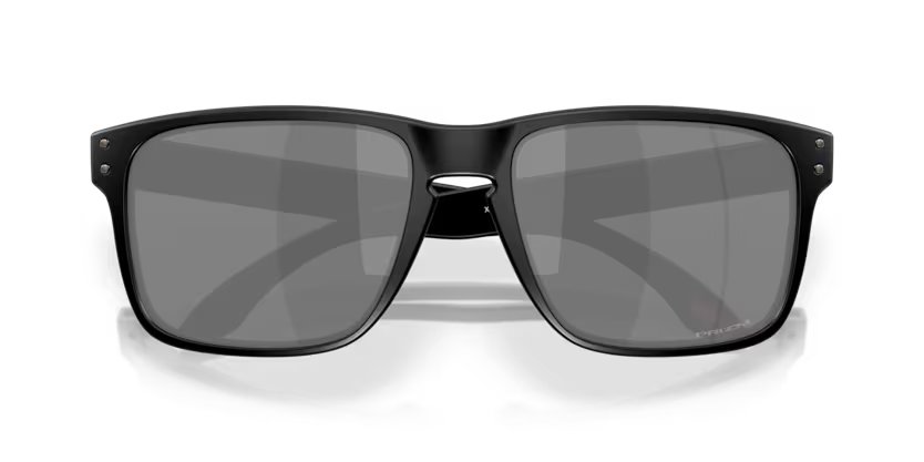 Oakley napszemüveg - Holbrook XXL - Matte Black / Prizm Black
