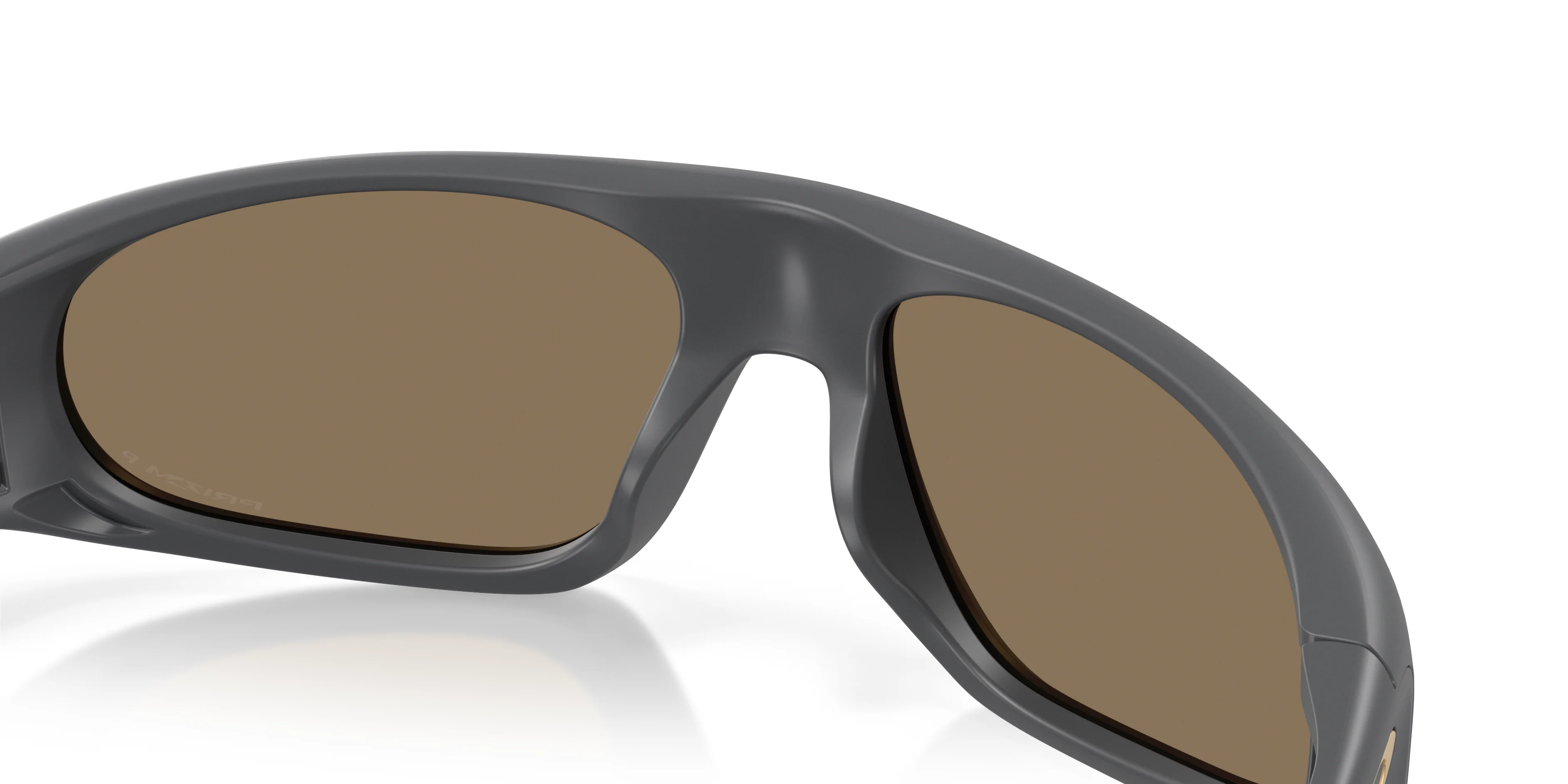 Oakley napszemüveg - Neoforma - Matte Black / Prizm 24K Polarized