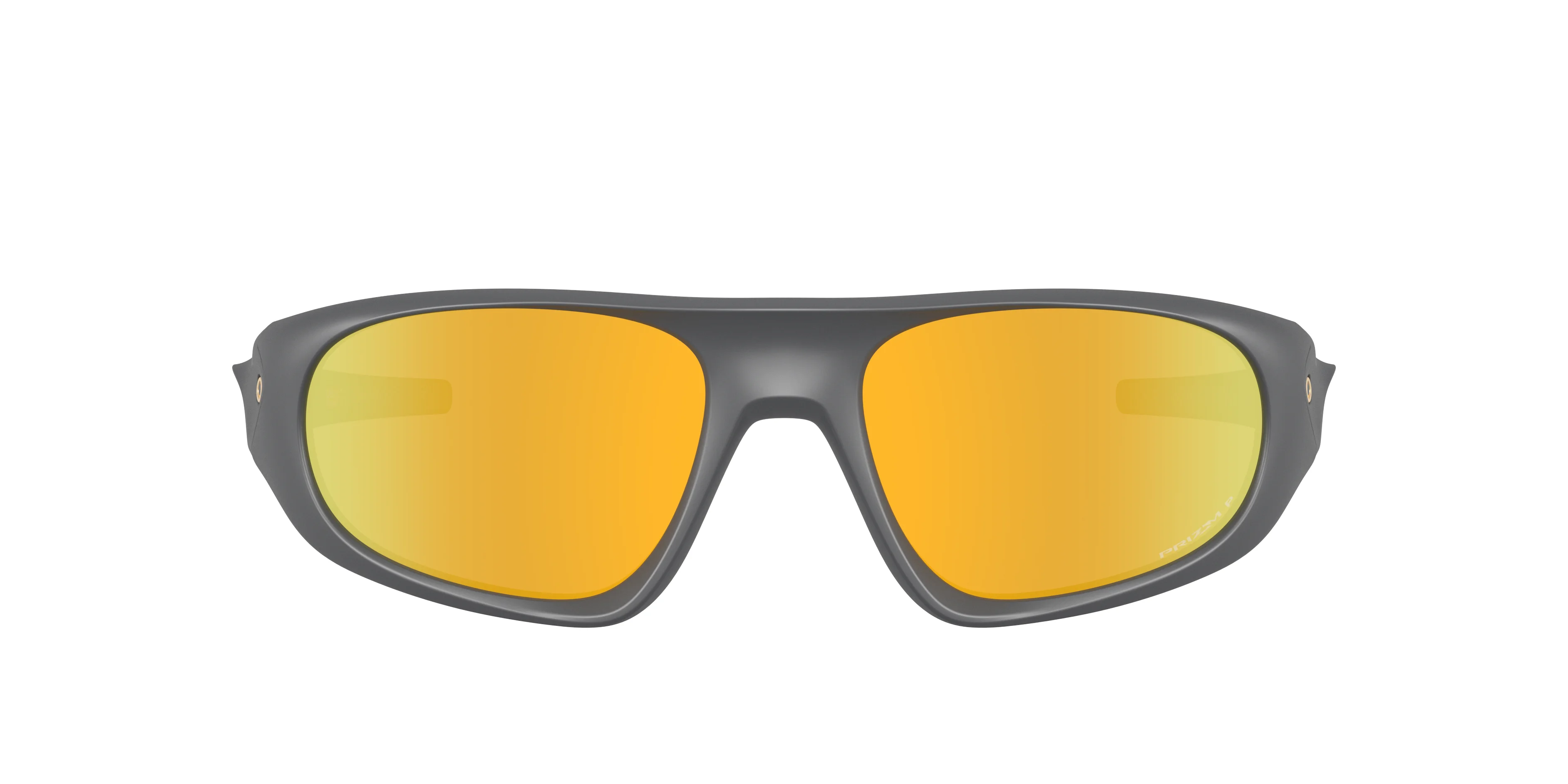 Oakley napszemüveg - Neoforma - Matte Black / Prizm 24K Polarized