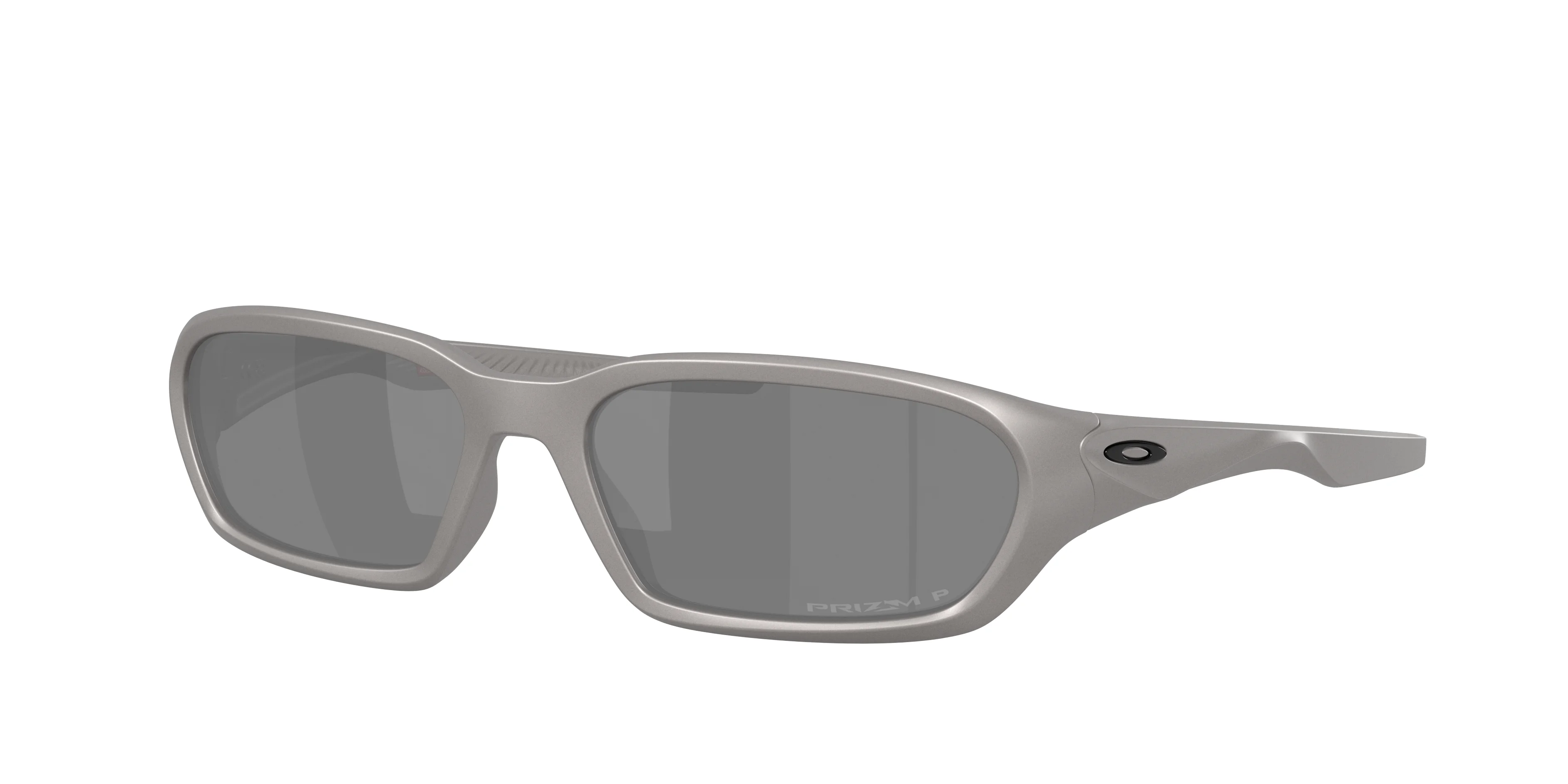 Oakley napszemüveg - Terraforma - Titan / Prizm Black Polarized