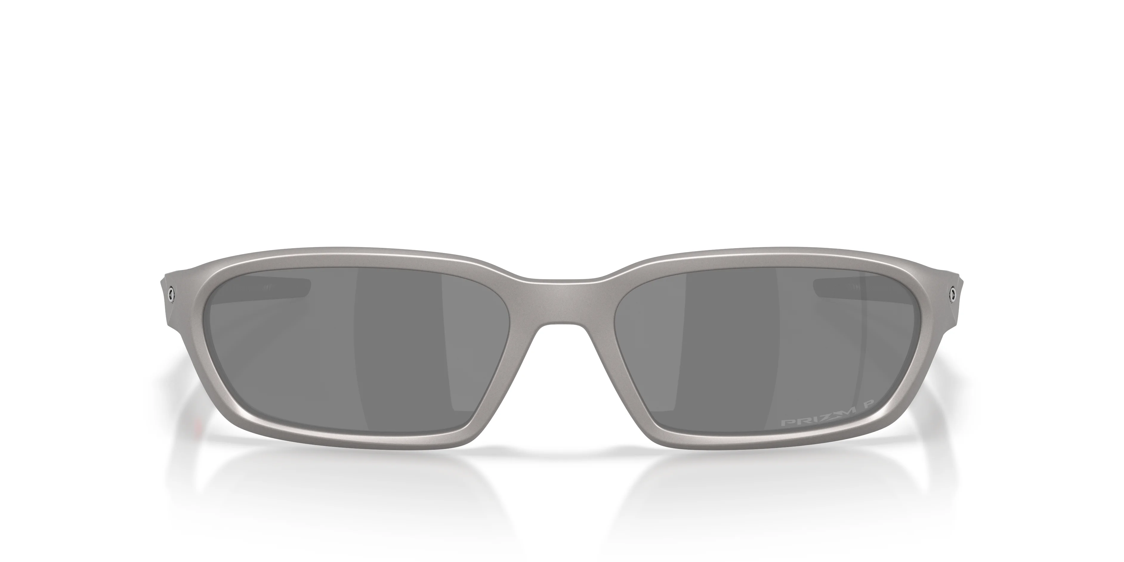 Oakley napszemüveg - Terraforma - Titan / Prizm Black Polarized
